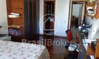 Imagem 8: Rio de Janeiro - Apartamento Padrão - Freguesia (Jacarepaguá