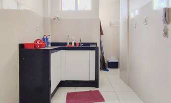 Imagem 5: Visconde de Piraja 3 quartos- Marco