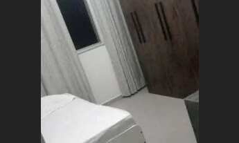 Imagem 7: Apartamento à venda, 48 m² por R$ 250.000,00 - Bussocaba - Osasco/SP