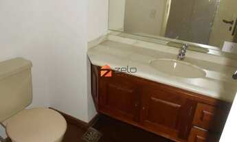 Imagem 7: Apartamento - Jardim Guarani - Campinas