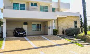 Imagem 2: Casa - Swiss Park - Campinas