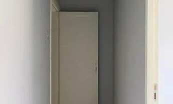 Imagem 6: Apartamento para Aluguel - Bonfim, 1 Quarto, 55 m2