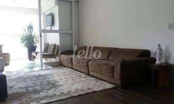 Imagem 3: São Bernardo do Campo - Apartamento Padrão - Jardim Nova Petrópolis