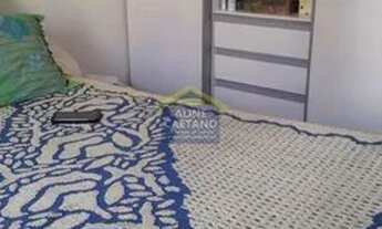 Imagem 5: Lindo Apartamento com 1 dorm, Tupi