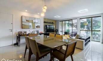 Imagem 3: Apartamento à venda em Rio de Janeiro