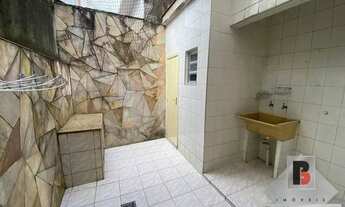 Imagem 7: Casa para locação na região da mooca