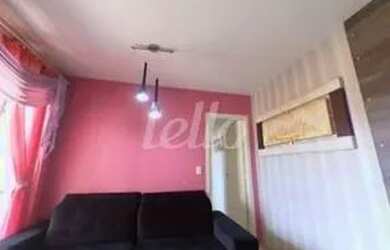 Imagem 3: São Paulo - Apartamento Padrão - Vila Formosa