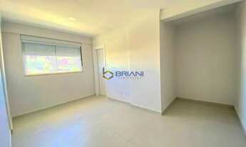 Imagem 6: Apartamento para Venda em Florianópolis, Ingleses do Rio Vermelho, 3 dormitórios, 3 suítes