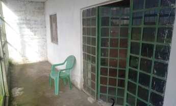 Imagem 4: Vende se um imóvel