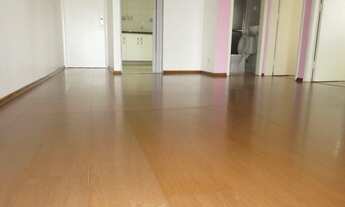 Imagem 3: APARTAMENTO ÚLTIMO ANDAR - ACEITO PROPOSTA