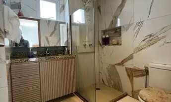 Imagem 2: Vende cobertura a venda