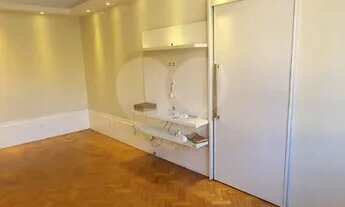 Imagem 5: Rio de Janeiro - Apartamento Padrão - TIJUCA