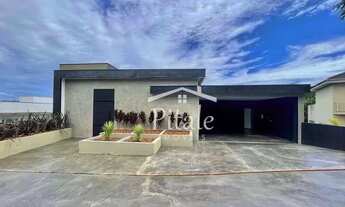 Imagem: Casa à venda, 400 m² por R$ 3.350.000,00