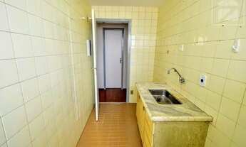 Imagem 7: Apartamento - Botafogo - Campinas