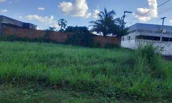 Imagem 2: Vende-se Agio (bairro nova Carajás