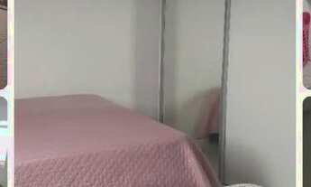 Imagem 4: Excelente casa para locação no Jd. Firenze em Hortolândia/SP CAL0112