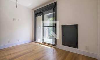 Imagem 3: Apartamento para Aluguel - Pinheiros, 1 Quarto, 33 m2