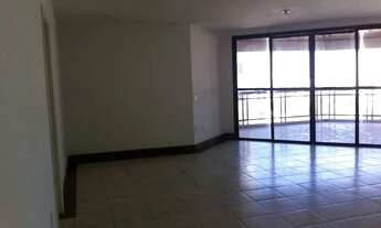 Imagem 3: Apartamento Ed. Andros - Pelinca