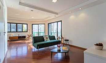 Imagem 3: SÃO PAULO - Apartamento Padrão - SAÚDE