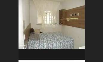 Imagem 5: 2 casas independentes das cajazeiras (fortaleza/ce