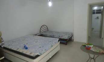 Imagem 7: PITANGUEIRAS 100m DO MAR, LAZER TOTAL!