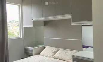 Imagem 2: Venda Apartamento com 2 dormitórios