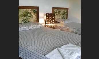 Imagem 2: Aluguel Temporada - Alter do Chão