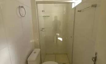 Imagem 2: Apartamento NOVO, Residencial Palermo, 2 quartos