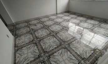 Imagem 5: Apartamento amplo, 2 quartos com dependencias e vaga, pertinho superm. Mundial