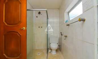 Imagem 6: Casa à venda, 5 quartos, 1 vaga, Santa Teresa - RIO DE JANEIRO/RJ