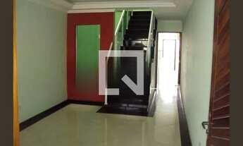 Imagem 6: Casa à Venda - Jardim Palmares, 3 Quartos, 140 m2