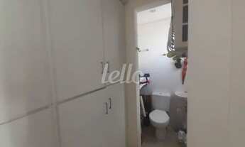 Imagem 16: São Paulo - Apartamento Padrão - Vila Regente Feijó