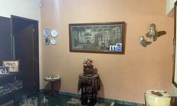 Imagem 4: Casa a Venda na Sacramenta