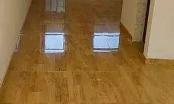 Imagem 4: Studio para aluguel tem 39 metros quadrados com 1 quarto em Taquara - Rio de Janeiro - RJ