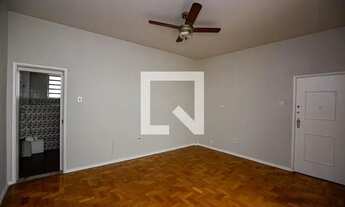 Imagem 4: Apartamento à Venda - Ingá, 2 Quartos, 80 m2