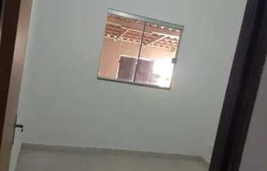 Imagem 5: Casa em Trindade Jardim imperial