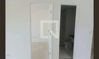 Imagem 6: Apartamento à Venda - Vila Prudente, 2 Quartos, 41 m2