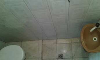 Imagem 3: Aluga-se comércio no Jardim Cruzeiro