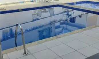 Imagem 3: Alugo apartamento!