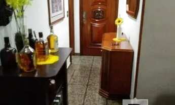 Imagem 4: Apartamento proximo Metro Linha Verde