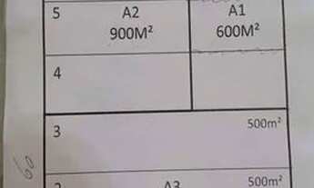 Imagem 7: Área, Taboão, S.B.Campo, 3.000M², excelente para Condomínio