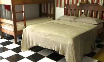 Imagem 4: Alugo casa na praia dos ingleses lugar bem localizado chamar no meu whats *2