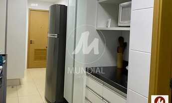 Imagem 6: Apartamento (tipo - padrao) 3 dormitórios/suite, cozinha planejada, portaria 24hs, lazer