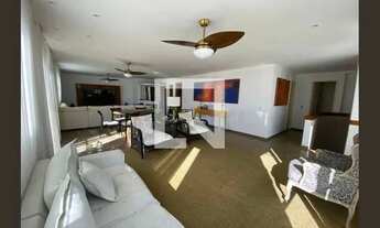 Imagem 2: Apartamento à Venda - Copacabana, 4 Quartos, 423 m2