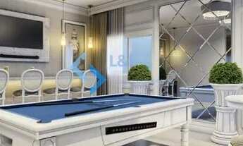 Imagem 6: Apartamento à venda no bairro Meia Praia - Itapema/SC