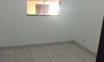 Imagem 2: Casa em Trindade Jardim imperial