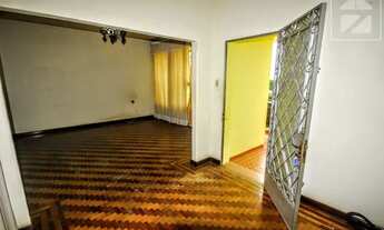 Imagem 5: Casa - Ponte Preta - Campinas