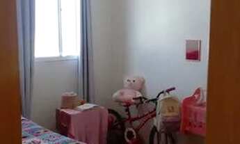 Imagem 5: Residencial bromelias palhoça