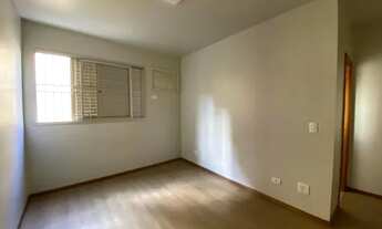 Imagem 5: VENDA Apartamento com 3 dormitórios