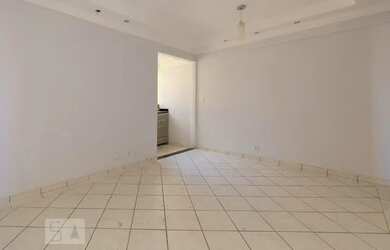 Imagem 3: Apartamento para Aluguel - Vila União, 3 Quartos, 112 m2